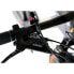 Фото #12 товара LOBITO MT12 29´´ NX Eagle 2023 MTB bike