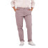 DOCKERS Weekend Regular Slim Ankle Fit chino pants