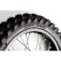 Фото #8 товара X-GRIP Dirtdigger Extra Soft Off-Road Tire