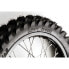 X-GRIP Dirtdigger Extra Soft Off-Road Tire