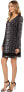 Фото #3 товара Платье Tart Susy с длинным рукавом и принтом Омбре 237596 для женщин, размер S