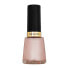 nail polish Enamel Revlon