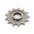 Фото #1 товара HOLESHOT 448-14 520 Chain Front Sprocket