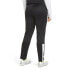 Puma Individualliga Soccer Pants Womens Size XS Casual Athletic Bottoms 6576640