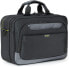 Фото #2 товара Сумка Targus CityGear Laptop Backpack 14 BlackTransparent