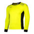 Фото #2 товара UHLSPORT Goal long sleeve T-shirt