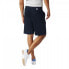 Фото #8 товара Adidas ORIGINALS Classic Fle Sho M AJ7630 shorts