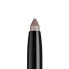 Фото #3 товара Lidschatten High Performance Stylo 16 Benefit Pearl Brown, 1,4 g