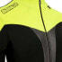 Фото #4 товара BIORACER Vesper Tempest Spring jacket