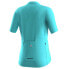 Bicycle Line Ghiaia S3 short sleeve jersey