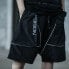 Фото #5 товара Брюки Enshadower Trendy Clothing Casual Shorts