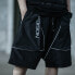 Брюки Enshadower Trendy Clothing Casual Shorts