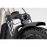 Фото #5 товара GHOST BIKES E-Teru B Universal EQ 27.5´´ 2023 electric bike