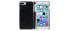 Фото #4 товара Чехол для смартфона dbramante1928 ApS Tune, Apple iPhone 8/7/6 Plus, черный, 14 см (5.5")