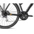 Фото #3 товара BREEZER Liberty S2.3+ ST Altus 2022 bike