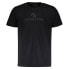 Фото #1 товара SYNCROS Icon short sleeve T-shirt