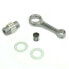 ATHENA Kawasaki 85 98-21 Connecting Rod Kit