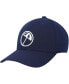 ფოტო #4 პროდუქტის Men's Navy Arnold Palmer Invitational Umbrella Adjustable Hat