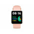 Фото #2 товара Ремешок для часов Xiaomi Redmi Watch 2 Lite