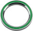 Фото #1 товара Cane Creek ZN40-Bearing 52mm 45 x 45 Zinc, Each