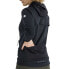 Sportful Metro Softshell jacket