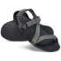 ფოტო #9 პროდუქტის XERO SHOES Z-Trek II sandals