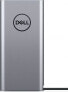 Фото #1 товара Powerbank Dell PW7018LC 18000mAh Srebrny