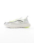 Lacoste Audyssor lite trainers in white