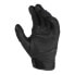 Фото #3 товара MACNA Astrill gloves