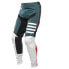 Фото #1 товара FASTHOUSE Elrod Astre off-road pants