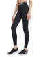 ფოტო #3 პროდუქტის Big Girls Pro Dri-FIT Leggings