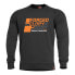 Фото #1 товара PENTAGON Hawk FG sweatshirt