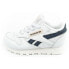 Reebok GY4883