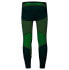 Фото #4 товара ODLO Fundamentals Performance Leggings