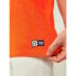 Фото #6 товара JACK & JONES Logan Aop short sleeve polo