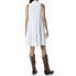 REPLAY W9672.000.84072G.001 Short Dress