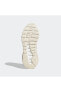 Bej - Zx 2k Boost 2.0 Kadın Günlük Spor Ayakkabı