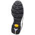 ფოტო #2 პროდუქტის VAUDE Lavik Eco STX Hiking Shoes
