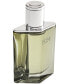 Фото #3 товара H24 Eau de Parfum Refillable Spray, 5.8 oz.