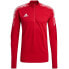 Фото #1 товара Sweatshirt adidas Condivo 21 Training Top Primeblue M GH7155