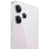 Фото #2 товара Xiaomi - Redmi 12 4 - 128 GB - Silber