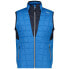 Фото #1 товара CMP 33Z2977 Vest