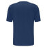 Фото #2 товара FYNCH HATTON SNOS1500 short sleeve T-shirt