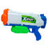 Фото #1 товара COLOR BABY X-Shot Fas Fill Water Pistol