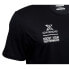 Фото #3 товара OXDOG Atlanta II Training short sleeve T-shirt