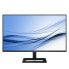 Фото #13 товара Игровой монитор Philips 27E1N1600AE/00 Quad HD 27" 100 Hz