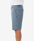 Плавки O'Neill Reserve Heather Hybrid Shorts