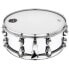 Mapex 14"x5,5" MPX Steel Snare CN