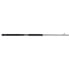 Penn Carnage III Boat Conventional Fishing Rod | Fuji SIC Guides | Select Size