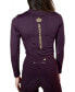 Фото #3 товара Royal Equestrian Liberte Base Layer UV Protection Sport Top